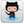 github icon