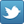 Follow polym0rph on Twitter